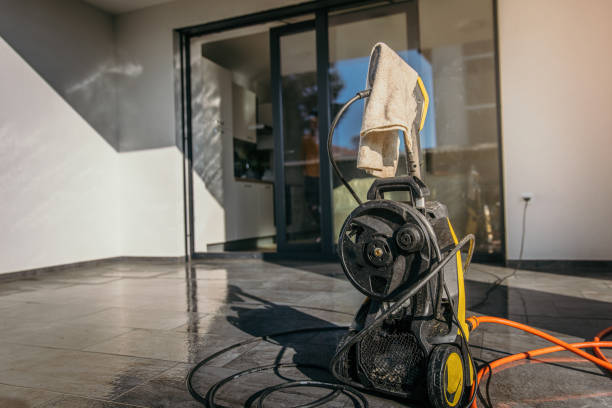 Best Boat and Dock Cleaning  in George West, TX